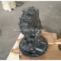 PC300-6 Hydraulic Main Pump 708-2H-00181 708-2H-00110